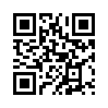 QR kód na túto stránku poi.oma.sk n7526786981