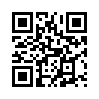 QR kód na túto stránku poi.oma.sk n7526799552