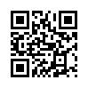 QR kód na túto stránku poi.oma.sk n752681360