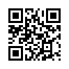 QR kód na túto stránku poi.oma.sk n7526858613