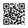 QR kód na túto stránku poi.oma.sk n7526904841