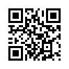 QR kód na túto stránku poi.oma.sk n7526937483