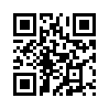 QR kód na túto stránku poi.oma.sk n7526944717