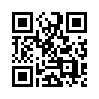 QR kód na túto stránku poi.oma.sk n7526992982