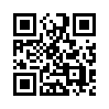 QR kód na túto stránku poi.oma.sk n7526993036