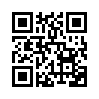 QR kód na túto stránku poi.oma.sk n7526996017