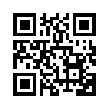 QR kód na túto stránku poi.oma.sk n7526996019