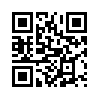 QR kód na túto stránku poi.oma.sk n7527018322