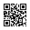 QR kód na túto stránku poi.oma.sk n7527097706