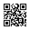 QR kód na túto stránku poi.oma.sk n7527238567