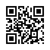 QR kód na túto stránku poi.oma.sk n7527265449