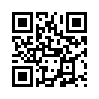 QR kód na túto stránku poi.oma.sk n752768433