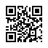 QR kód na túto stránku poi.oma.sk n7528233217