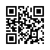 QR kód na túto stránku poi.oma.sk n7528233219