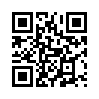 QR kód na túto stránku poi.oma.sk n7528348402