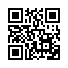 QR kód na túto stránku poi.oma.sk n7528704186