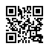 QR kód na túto stránku poi.oma.sk n7528704195