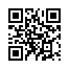 QR kód na túto stránku poi.oma.sk n7528710982