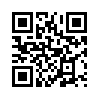 QR kód na túto stránku poi.oma.sk n7529074297