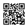 QR kód na túto stránku poi.oma.sk n7529074298