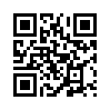 QR kód na túto stránku poi.oma.sk n7529164627