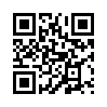 QR kód na túto stránku poi.oma.sk n7529168514