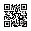 QR kód na túto stránku poi.oma.sk n7529425096