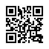 QR kód na túto stránku poi.oma.sk n7529425865