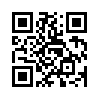 QR kód na túto stránku poi.oma.sk n7529425953