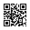 QR kód na túto stránku poi.oma.sk n7529426012