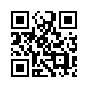 QR kód na túto stránku poi.oma.sk n7529426026