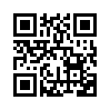 QR kód na túto stránku poi.oma.sk n7529542215