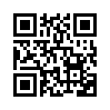 QR kód na túto stránku poi.oma.sk n7529582824