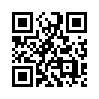 QR kód na túto stránku poi.oma.sk n7529582843