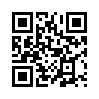 QR kód na túto stránku poi.oma.sk n7529659371