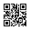 QR kód na túto stránku poi.oma.sk n7529740438