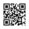 QR kód na túto stránku poi.oma.sk n7529740454