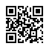 QR kód na túto stránku poi.oma.sk n7529740506