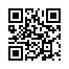 QR kód na túto stránku poi.oma.sk n7529910200