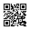 QR kód na túto stránku poi.oma.sk n7529958528