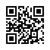 QR kód na túto stránku poi.oma.sk n7530160482