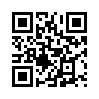 QR kód na túto stránku poi.oma.sk n7530331503