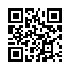 QR kód na túto stránku poi.oma.sk n7531082885