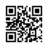 QR kód na túto stránku poi.oma.sk n7531082887