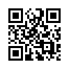 QR kód na túto stránku poi.oma.sk n7531082890