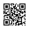 QR kód na túto stránku poi.oma.sk n7531082895