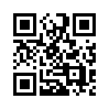 QR kód na túto stránku poi.oma.sk n7531626720