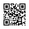 QR kód na túto stránku poi.oma.sk n7531775074