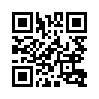 QR kód na túto stránku poi.oma.sk n7531775075