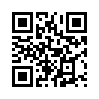 QR kód na túto stránku poi.oma.sk n7531966103